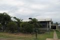 Property photo of 32 Barry Street Emerald QLD 4720