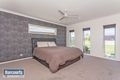 Property photo of 11 Conimbla Crescent Waterford QLD 4133