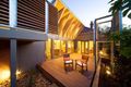 Property photo of 349 Richardson Street Middle Park VIC 3206