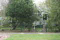 Property photo of 5 Rosina Street Bentleigh VIC 3204