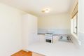 Property photo of 23 Mundang Crescent Ngunnawal ACT 2913