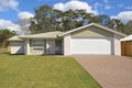 Property photo of 63 Halcyon Drive Wondunna QLD 4655