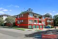 Property photo of 4/25 Hampton Court Road Carlton NSW 2218