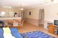 Property photo of 9 Hannam Crescent Forest Lake QLD 4078