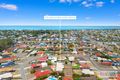 Property photo of 19 Joselyn Drive Point Vernon QLD 4655