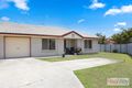 Property photo of 19 Joselyn Drive Point Vernon QLD 4655