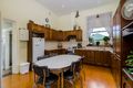 Property photo of 19 Eustace Street Mount Gambier SA 5290