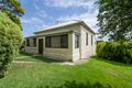 Property photo of 19 Eustace Street Mount Gambier SA 5290