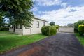 Property photo of 19 Eustace Street Mount Gambier SA 5290