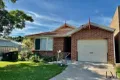 Property photo of 62A Fleming Street Wickham NSW 2293