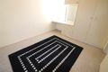 Property photo of 1/26 Chuter Avenue Monterey NSW 2217