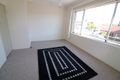 Property photo of 1/26 Chuter Avenue Monterey NSW 2217