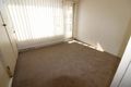 Property photo of 1/26 Chuter Avenue Monterey NSW 2217