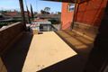Property photo of 1/26 Chuter Avenue Monterey NSW 2217