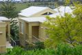 Property photo of 1/26 Kaleula Crescent Kiama NSW 2533
