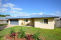 Property photo of 39 Cliffdale Street Bentley Park QLD 4869
