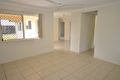 Property photo of 39 Cliffdale Street Bentley Park QLD 4869