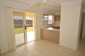 Property photo of 39 Cliffdale Street Bentley Park QLD 4869