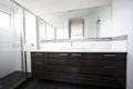 Property photo of 12 Jansonia Avenue Margaret River WA 6285
