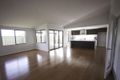 Property photo of 12 Jansonia Avenue Margaret River WA 6285