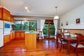 Property photo of 5 Kris Court Doncaster East VIC 3109