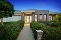 Property photo of 47 Juniper Avenue Point Cook VIC 3030