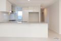 Property photo of 34C Blackdoune Way Westminster WA 6061