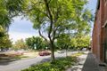 Property photo of 16 Saunders Street East Perth WA 6004