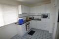 Property photo of 6/41-43 Defiance Road Woodridge QLD 4114