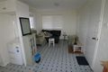 Property photo of 6/41-43 Defiance Road Woodridge QLD 4114