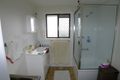 Property photo of 6/41-43 Defiance Road Woodridge QLD 4114