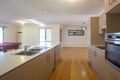 Property photo of 4 Edinburgh Avenue Regency Downs QLD 4341