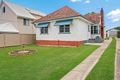 Property photo of 14 Cameron Street Jesmond NSW 2299