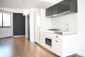 Property photo of 132/539 St Kilda Road Melbourne VIC 3004