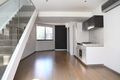 Property photo of 132/539 St Kilda Road Melbourne VIC 3004