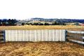 Property photo of 1/5 Alec Campbell Drive Brighton TAS 7030