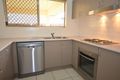 Property photo of 39 Cliffdale Street Bentley Park QLD 4869