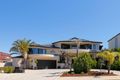 Property photo of 58 Le Souef Drive Kardinya WA 6163