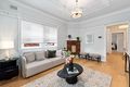 Property photo of 2/49 Lyons Road Drummoyne NSW 2047