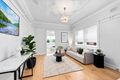 Property photo of 2/49 Lyons Road Drummoyne NSW 2047