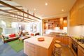 Property photo of 349 Richardson Street Middle Park VIC 3206