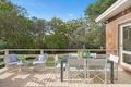 Property photo of 59 Sutherland Street Lane Cove NSW 2066