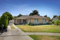 Property photo of 10 Buick Court Keilor Downs VIC 3038