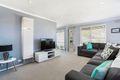 Property photo of 10 Buick Court Keilor Downs VIC 3038