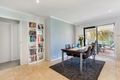 Property photo of 10 Buick Court Keilor Downs VIC 3038