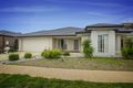 Property photo of 43 Nossal Drive Point Cook VIC 3030
