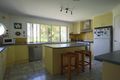 Property photo of 148 Toolara Road Tin Can Bay QLD 4580