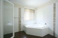 Property photo of 6A St Albans Road Schofields NSW 2762