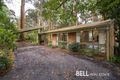 Property photo of 3 Upper Coonara Road Olinda VIC 3788