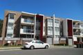 Property photo of 14/17-23 Dressler Court Holroyd NSW 2142